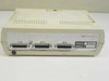 Giltronix 5900 Selecto-Switch Box DB25 25-Pin I/O