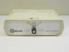 Giltronix 5900 Selecto-Switch Box DB25 25-Pin I/O