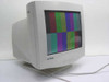 ProView PS509 15" Color Monitor 572N