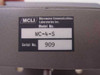 MCLI WC-4-S SMA-F toWR229 Transition