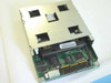 HP T4000S 4/8 GB Colorado Travan Internal SCSI Tape Drive Back-Up - AS IS