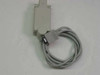 Apple M0329 Thin Ethernet Coax Transceiver