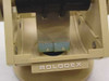 Rolodex SW-24 Index Card Holder 2" x 4"