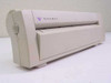 Visioneer PaperMax 90-0001-000 sheet-fed scanner – front view showing paper feed slot and PaperMax logo