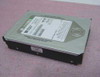 Western Digital 9.1GB 3.5" SCSI Hard Drive 68 Pin (WDE9100)