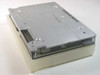 3M DC 300XLP Data Cartridge Tape 45 mb 450 ft.
