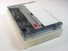 3M DC 300XLP Data Cartridge Tape 45 mb 450 ft.