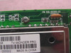 ATI 109-95200-01 TV Wonder Pro PCI TV-Tuner and Video Capture Card