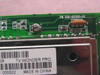 ATI TV Wonder Pro 109-95200-01 — close-up of PCB showing part number label and 'TV WONDER PRO / MADE IN CHINA' barcode sticker
