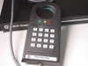 GTCO Digi-Pad 5 Digitizer with 16 Button Cursor