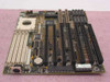 ASUS VL/I-486SV2G Socket 3 System Board