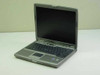 Dell D610 Intel Pentium M, 1.7GHz, 512MB, 40 GB, DVD CD-RW