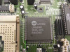 UMC UM8498F Socket 3 System Board