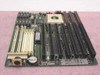 UMC UM8498F Socket 3 System Board