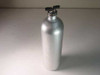 Accuvision 200 A 48 94 Pneumatic Cannister