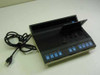 Dictaphone 1880 Electronic Dictating Machine (145545) *No Accessories*