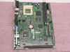 Dell 51XGM Socket PGA370 System Board