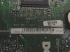 Dell 51XGM Socket PGA370 System Board