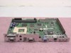 Dell 51XGM Socket PGA370 System Board