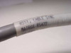 Matrox IM-1280/E/4/8/F Matrox Image Series Card w/ Matrox 0367-06-02 ASD-