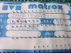 Matrox IM-1280/E/4/8/F Matrox Image Series Card w/ Matrox 0367-06-02 ASD-