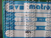 Matrox IM-1280/E/4/8/F Matrox Image Series Card w/ Matrox 0367-06-02 ASD-