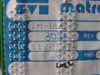 Matrox IM-1280/E/4/8/F Matrox Image Series Card w/ Matrox 0367-06-02 ASD-