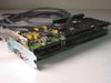 Matrox IM-1280/E/4/8/F Matrox Image Series Card w/ Matrox 0367-06-02 ASD-