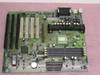 AOpen AX6B Rev. 1.1 Slot 1 System Board