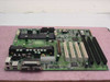 AOpen AX6B Rev. 1.1 Slot 1 System Board