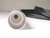 Varian 0001-00255-00 Ion Pump Cable for Varian Multivac controller.