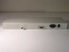Generic 24-Port Ethernet Hub with BNC Connection