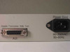 Generic 24-Port Ethernet Hub with BNC Connection