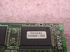 COMPAQ 314024-002 Sodimm Video 2MB MEMORY MODULE