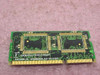 COMPAQ 314024-002 Sodimm Video 2MB MEMORY MODULE