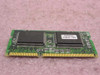 COMPAQ 314024-002 Sodimm Video 2MB MEMORY MODULE