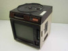 Singer Caramate II SP Slide Viewer With Cassette Player 8865 - with cas