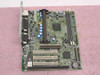 IBM 01N1943 Slot 1 System Board
