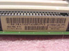 IBM 01N1943 Slot 1 System Board