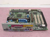 IBM 01N1943 Slot 1 System Board