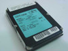 IBM DHAA-2540 85G8861 528MB 2.5-inch IDE laptop hard drive – top label view showing model, capacity, and part number