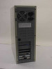 Generic 486 486DX/66MHz ComputerTower