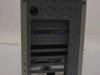 Generic 486 486DX/66MHz ComputerTower