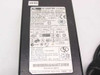 AcBel API3AD01 19VDC 6.3A AC-DC Power Supply