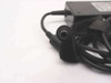 AcBel API3AD01 19VDC 6.3A AC-DC Power Supply