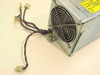 Sun 118 W Power Supply DPS-188AB 3001031