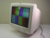 Compaq 180408- 17" Color Monitor FS740