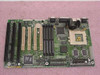 Intel AA 654850-206 Socket 7 System Board PB 654255-002