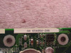 Intel AA 654850-206 Socket 7 System Board PB 654255-002