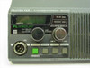 Fujitsu Ten FTM15-3092L Synthesized Transceiver 150MHz Band